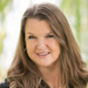 Meet your Posher, Lyssa